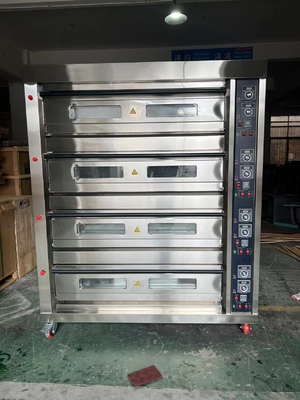 485g Φούρνος για ζαχαροπλαστεία / παραγωγή τροφίμων 0.3KW ισχύς 220V50HZ τάση