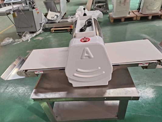 GL-370 Μίνι Σπίτι Δασής 0,4KW Δύναμη Για Επαγγελματική Τύλιση Δασής