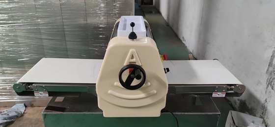 GL-370 Μίνι Σπίτι Δασής 0,4KW Δύναμη Για Επαγγελματική Τύλιση Δασής