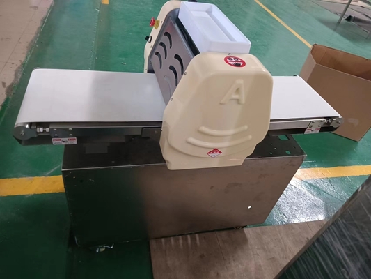 700*700*560MM GL-370 Εστιατόριο εξοπλισμός μαγειρικής για ποικίλες επιλογές μενού