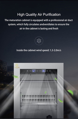 168L ξενοδοχείο ψυγείο Μαύρο Shell 160W συμπιεστή ψύξη αέρα Μία ζώνη θερμοκρασίας εύκολη συντήρηση