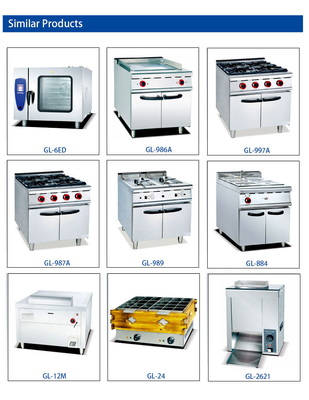 1200x800x850mm Εμπορικό εξοπλισμό επεξεργασίας κρέατος με ισχύ 10kw