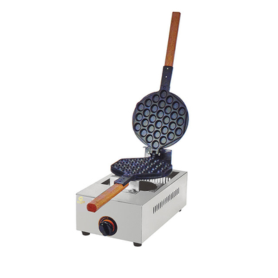 Μεταφορτωμένο Grill με πετσέτες αερίου 5,5kg Ελαφρύ Grill μπάρμπεκιου για LPG / 2800Pa Gas