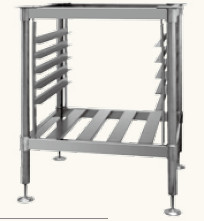 550W*430Hmm Περιοχή θερμοκρασίας 30-250 C Εμπορικός εξοπλισμός ξενοδοχείων για εσωτερικό βάθος φούρνου