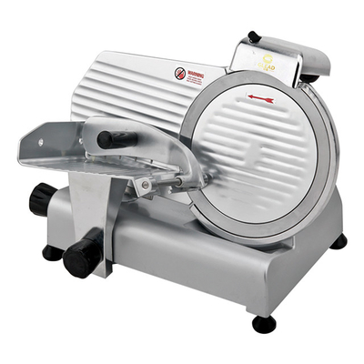 GL-MS250ST Τεμαχιστής κρέατος 153kg Εστιατόριο εξοπλισμός μαγειρικής με ισχύ 16,5KW
