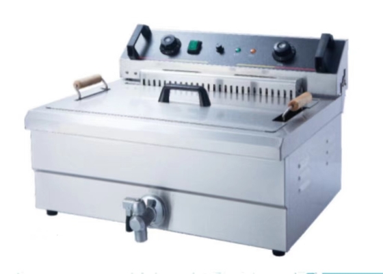 220-240v 0-200C Εξοπλισμός μαγειρικής εστιατορίου για οικιακές συσκευές κουζίνας
