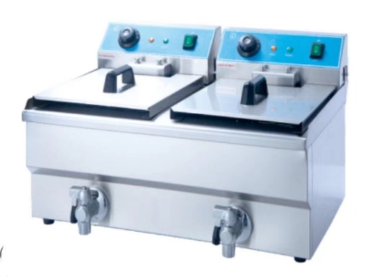 220-240v 0-200C Εξοπλισμός μαγειρικής εστιατορίου για οικιακές συσκευές κουζίνας