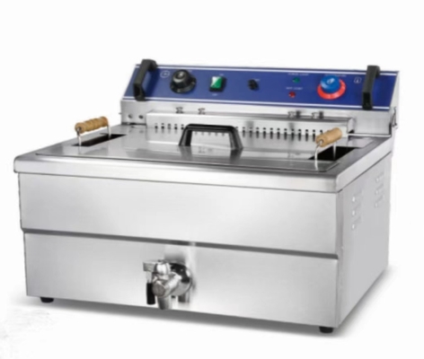 220-240v 0-200C Εξοπλισμός μαγειρικής εστιατορίου για οικιακές συσκευές κουζίνας