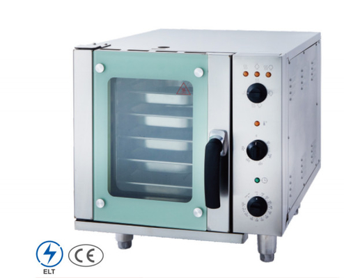 Αργυρό 220V-240V 25-250°C για ανώτερη καψίμα και ατμό