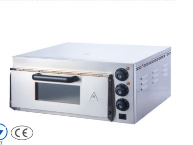 220V-240V ασημένιο εξοπλισμό μαγειρέματος από ανοξείδωτο χάλυβα με εύρος θερμοκρασίας 50-300.C