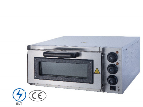 Μη σιδηρούχιο 220-240V εξοπλισμός μαγειρέματος με 50-300.C έλεγχο θερμοκρασίας