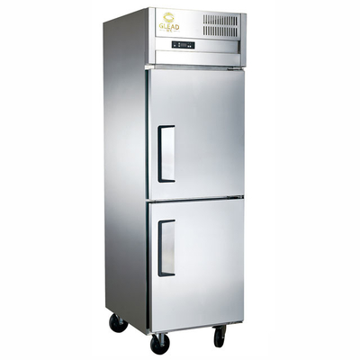 220-240v 50hz Τεχνολογία ετοιμασίας φαγητού για εμπορικές κουζίνες για μαγείρεμα μεγάλου όγκου
