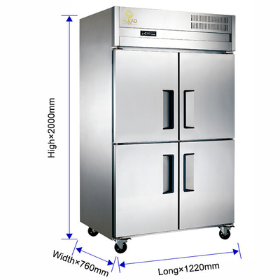 220-240v 50hz Τεχνολογία ετοιμασίας φαγητού για εμπορικές κουζίνες για μαγείρεμα μεγάλου όγκου