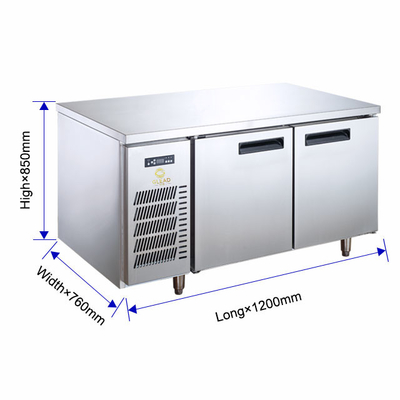 220-240v 50hz Ηλεκτρικό από ανοξείδωτο χάλυβα