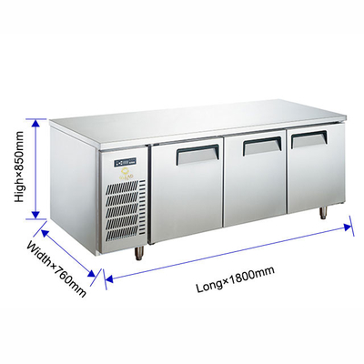 220-240v 50hz Ηλεκτρικό από ανοξείδωτο χάλυβα