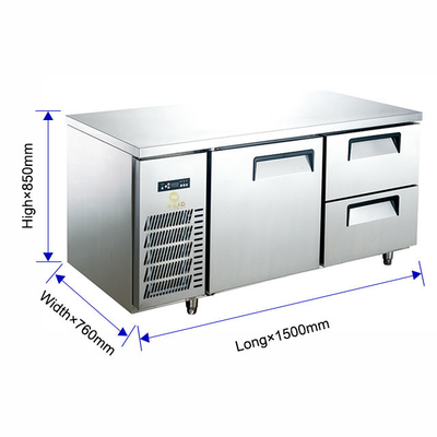 220-240v 50hz Ηλεκτρικό από ανοξείδωτο χάλυβα