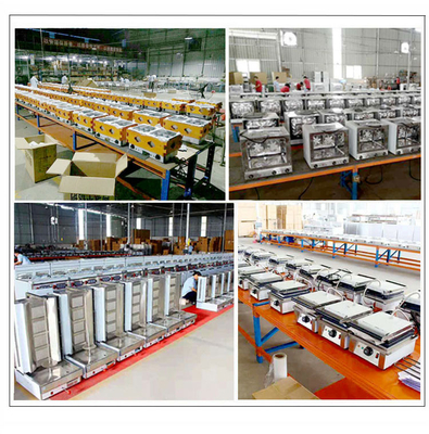 220-240v 50hz Ηλεκτρικό από ανοξείδωτο χάλυβα