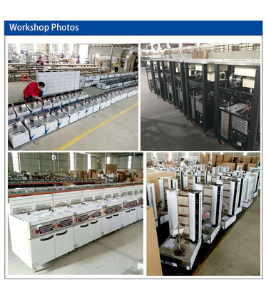 220-240v 50hz Ηλεκτρικό από ανοξείδωτο χάλυβα
