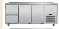 220-240V/1PH/50HZ SS304 Βιομηχανικές μονάδες ψύξης με εύρος θερμοκρασίας 2~8°C
