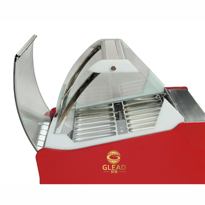 2200W Βιομηχανικό εξοπλισμό ψύξης 220-240V 2N-50HZ Μοντέλο Μέγεθος 750*938*1418mm