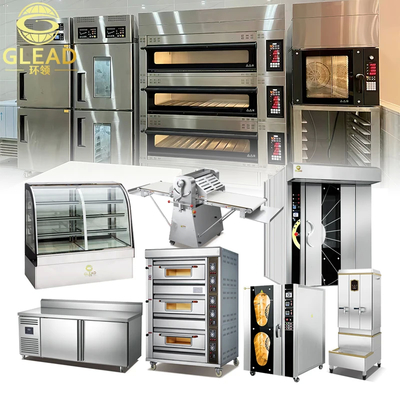 220V-240V 5°C -0°C Διπλή γυάλινη πόρτα Βιομηχανικό ψυκτικό εξοπλισμό 150L ψυγείο οθόνης
