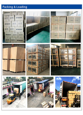 Μηχανή παραγωγής παγωτού 200-300 CUPS / h με 2 Hoppers και 1.7kW εξόδου