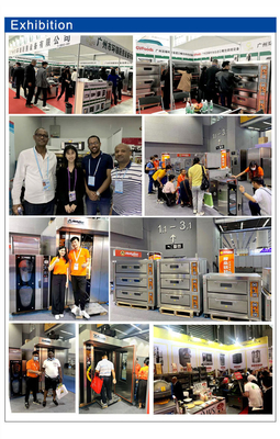 R404A Βιομηχανικός εξοπλισμός ψύξης 2x1.6kW Έκδοση για παραγωγή 220-240V τάση
