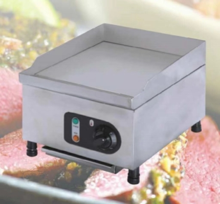 220-240v 50hz Μηχανήμα μαγειρέματος με ελεγχόμενη θερμοκρασία για εστιατόρια