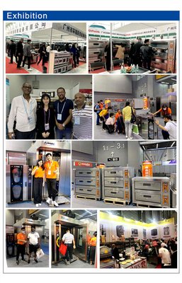 Εμπορική μηχανή παρασκευής παγωτού 2.6kW R22/R404A Ψυκτικά 2x1.8L2x2.1L Δυνατότητα 330-420 φλιτζάνια/ώρα