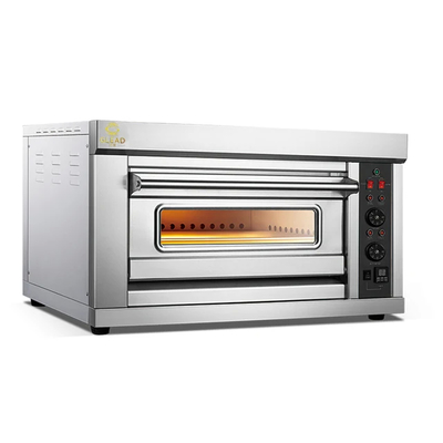 Μηχανή επεξεργασίας ζύμης 220V/380V