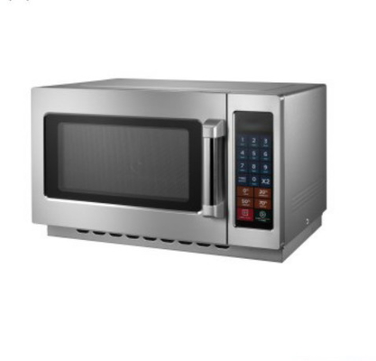 Συσκευή μαγειρέματος εμπορικής χρήσης 25L 220V