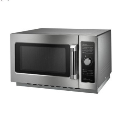 Συσκευή μαγειρέματος εμπορικής χρήσης 25L 220V