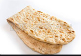 Μακρο Naan Pancake Round Pancake Για Αραβική Ινδική Pancake Τροφίμων Προϊόντων Εξοπλισμού Γραμμή