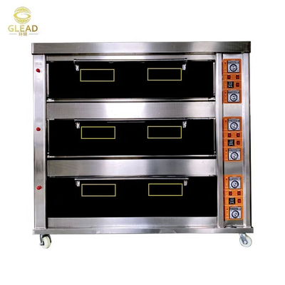 8.C Θερμοκρασία 340W N.W 130KG Εμπορικό μπαρ Ψυγείο με ψύξη αέρα για ξενοδοχεία