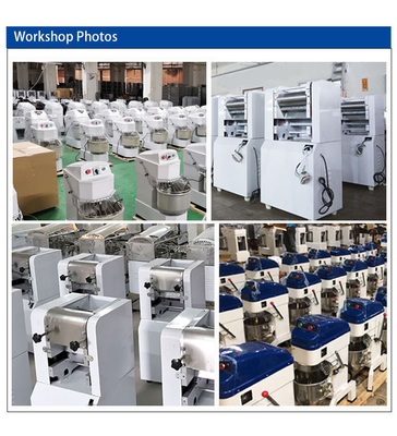 Βαρύ 320kg/h Εμπορική Αλέξανδρος Με 2200W Δύναμη Και Χάλκινη Τουρμπίνα Αλυσίδα Drive