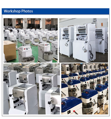 320kg/h Ατσάλινο Σκόρπινο Με 2200W Χαλκού Τουρμπίνης Μηχανή