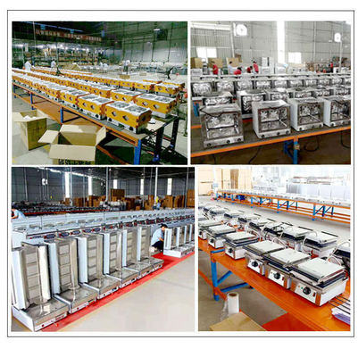 Χάλυβα από ανοξείδωτο χάλυβα 1000KG / H χωρητικότητα κόπτης λαχανικών με ασφαλές υγιεινό σχεδιασμό