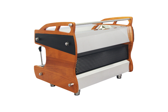 Εμπορικό εξοπλισμό ξενοδοχείων 3750W 74 KKg 715*577*600 mm Για την επιχείρηση τροφοδοσίας
