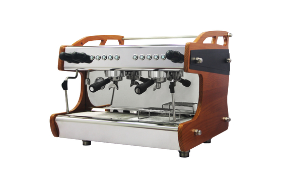 Εμπορικό εξοπλισμό ξενοδοχείων 3750W 74 KKg 715*577*600 mm Για την επιχείρηση τροφοδοσίας