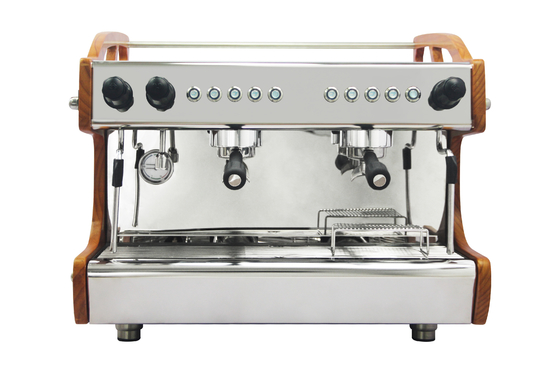 Εμπορικό εξοπλισμό ξενοδοχείων 3750W 74 KKg 715*577*600 mm Για την επιχείρηση τροφοδοσίας