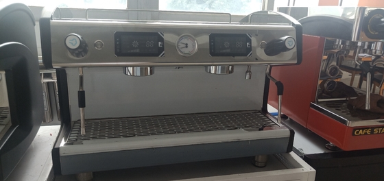 Μέγεθος συσκευασίας 790*660*715mm Εμπορικό εξοπλισμό μαγειρικής με χωρητικότητα 11L