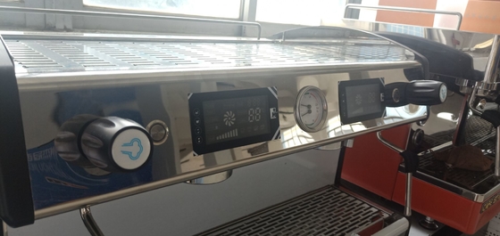 Εμπορικός εξοπλισμός ξενοδοχείων με χωρητικότητα 11L