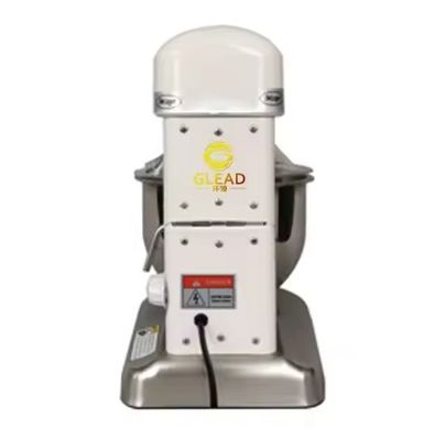 4L 5L 6L 7L 10L Stand Mixer Πολυλειτουργικοί επεξεργαστές τροφίμων
