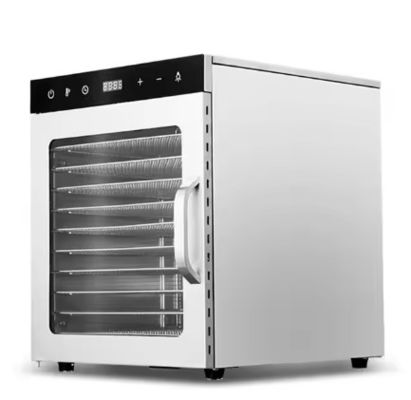 Εύρος Εξοπλισμού Κουζίνας Glead Kitchen 18 Χρόνια Εμπειρίας 180 Πελάτες Παγκοσμίως Επαγγελματικός Φούρνος Ψησίματος