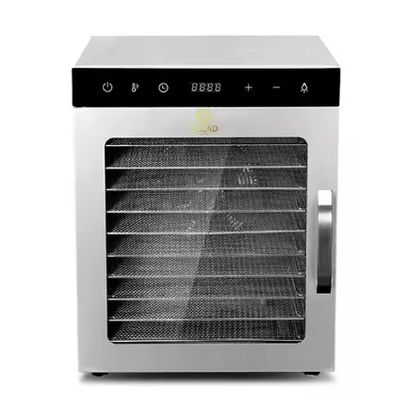 Εφοδιασμός κουζίνας Glead Kitchen Ltd. 18 χρόνια εμπειρίας 180 πελάτες παγκοσμίως Εμπορικός φούρνος αρτοποιίας
