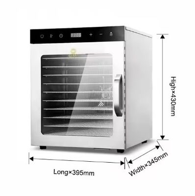 Εφοδιασμός κουζίνας Glead Kitchen Ltd. 18 χρόνια εμπειρίας 180 πελάτες παγκοσμίως Εμπορικός φούρνος αρτοποιίας