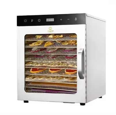 Εφοδιασμός κουζίνας Glead Kitchen Ltd. 18 χρόνια εμπειρίας 180 πελάτες παγκοσμίως Εμπορικός φούρνος αρτοποιίας