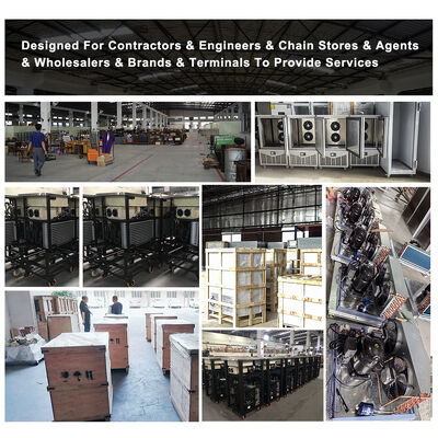 Customize Icema Ice Machine  Ice Machines  Used Ice Machines